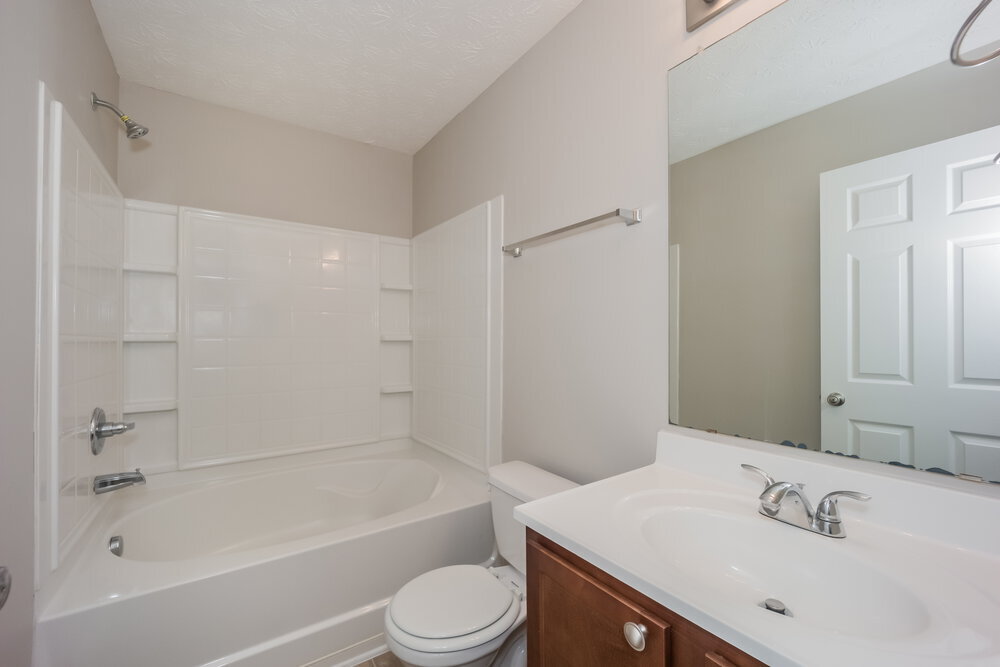 Building Photo - 1902 Grove Way