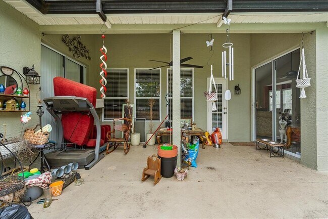 Building Photo - 13609 Sky Blue Ct