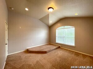 Building Photo - 6202 Diego Ln