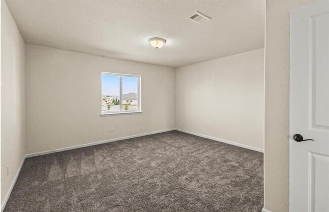 Building Photo - 100 Stone Fork Ln