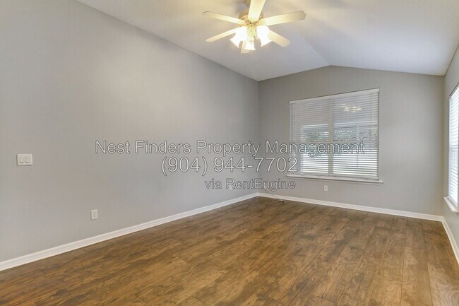 Building Photo - 4221 Leaping Deer Ln