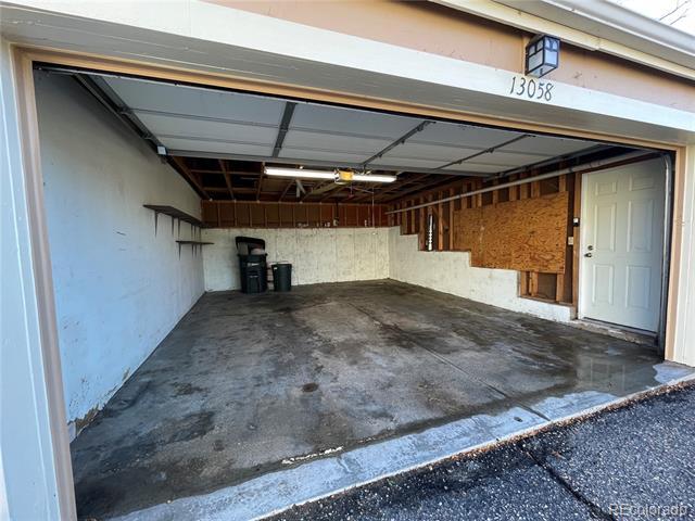 Building Photo - 13058 E Amherst Ave