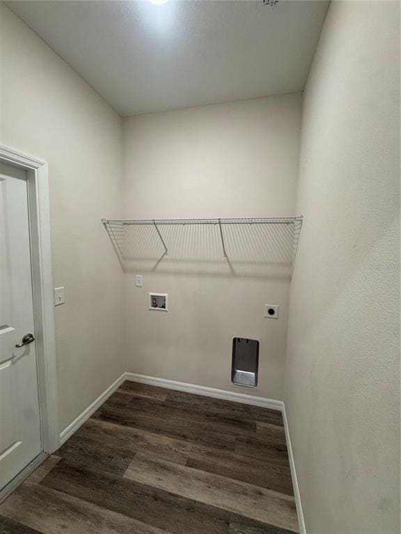Building Photo - 41346 Persimmon St