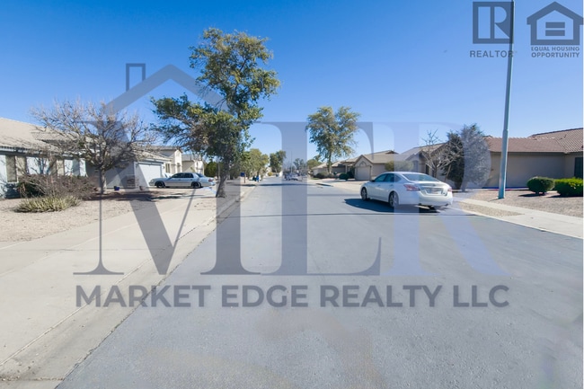 Building Photo - 3Bed/2Bath House at Buckeye/75th Ave! $399 MOVE-IN SPECIAL! Ready for Immediate Move-In!