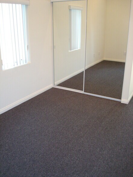 Bedroom 2 - 2113 Loma Dr