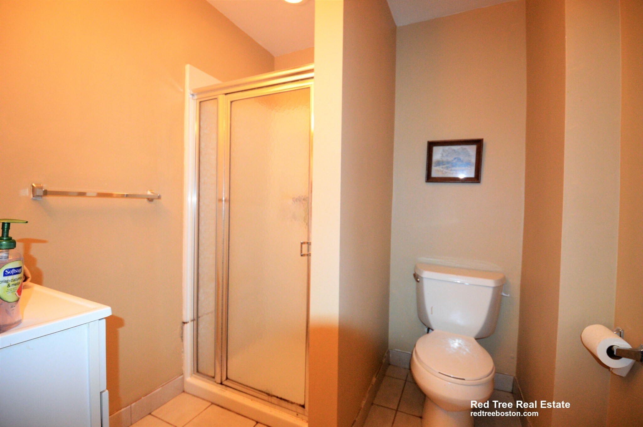 Building Photo - 10 Strathmore Rd