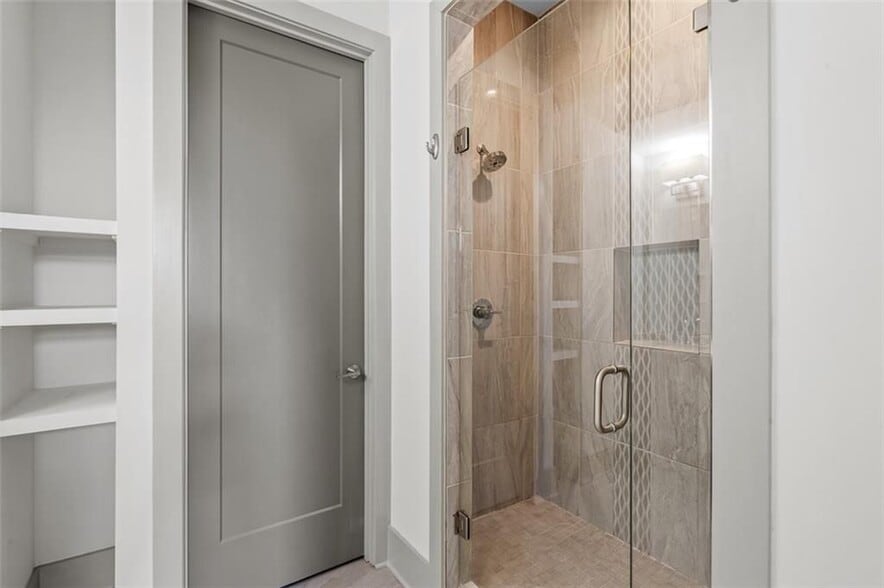 Building Photo - 63 Reynolds Square Ln