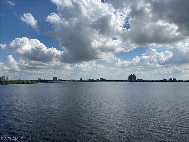 Building Photo - 3460 N Key Dr