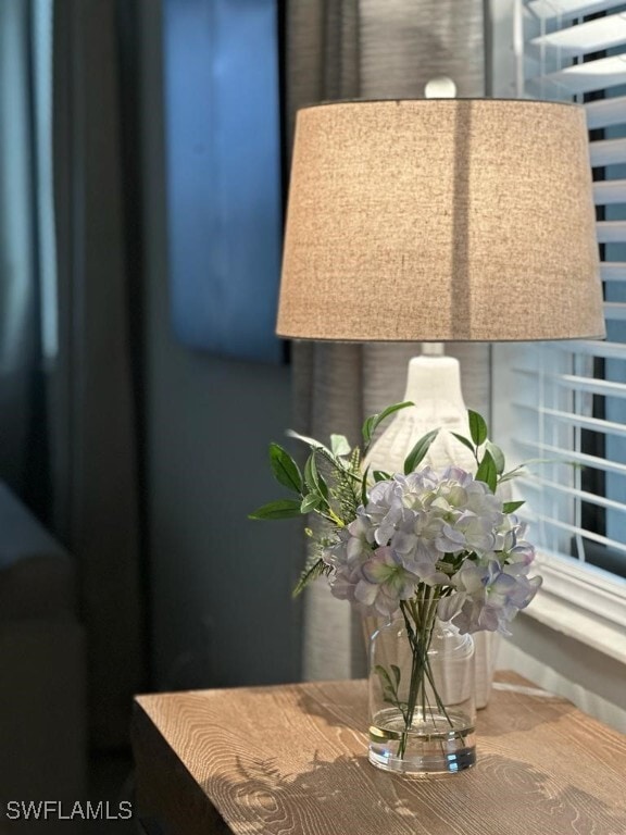 Building Photo - 5077 Gambero Wy