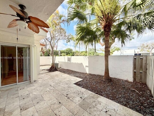 Building Photo - 7522 SW 109th Pl