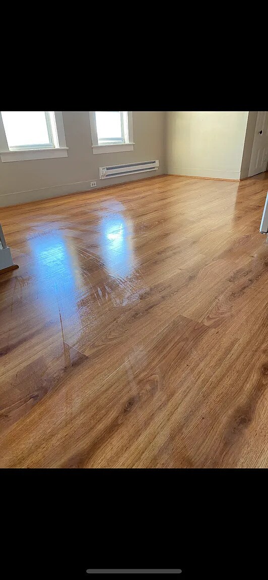 Building Photo - 2 Wachusett St