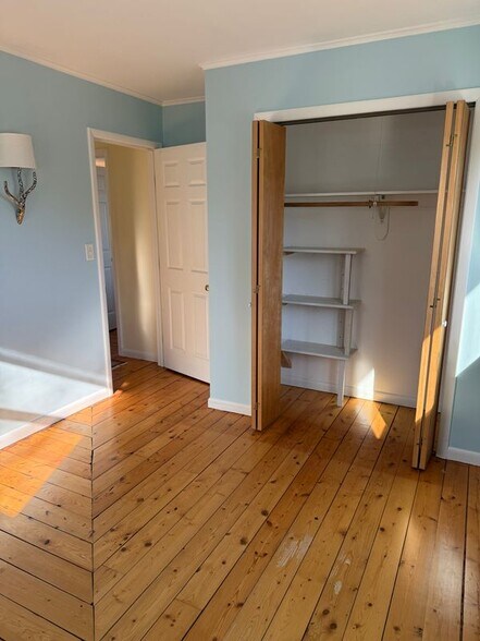 Building Photo - 2509 Skiparee Rd