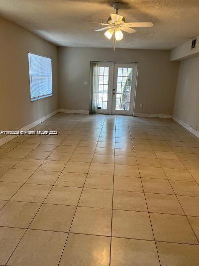 Building Photo - 2418 Liberty St