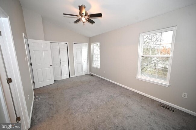 Building Photo - 8767 Ritchboro Rd