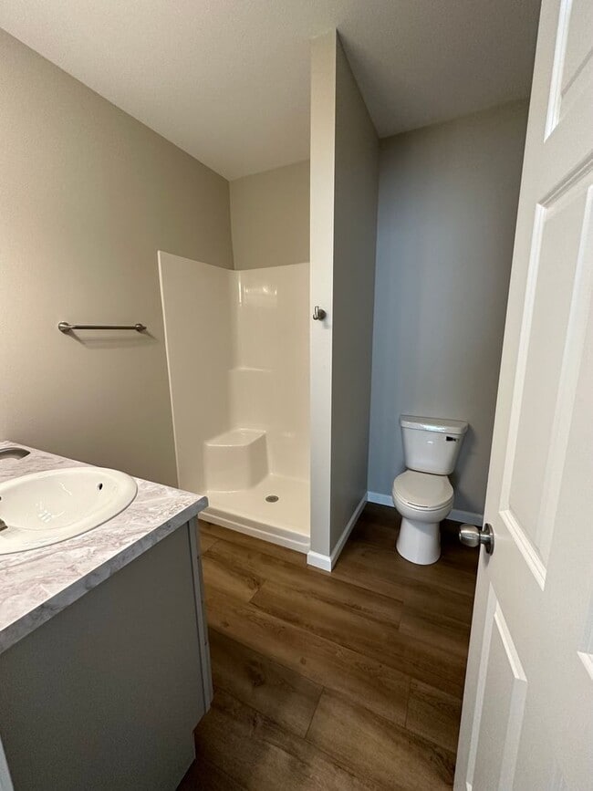 Building Photo - 2554-2550 Granite Dr NW