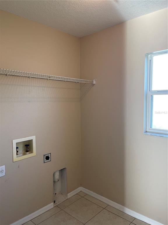 Building Photo - 7001 Cascade Ct