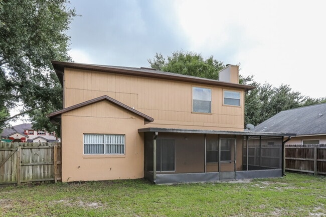 Building Photo - 67 Abbey Hollow Dr