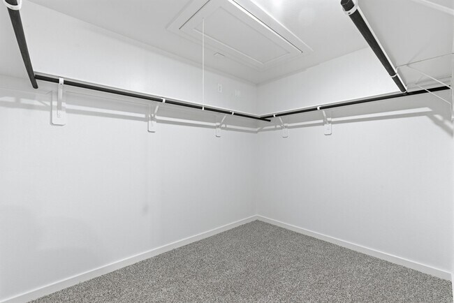 Building Photo - 4311 Windsor Frst Ct