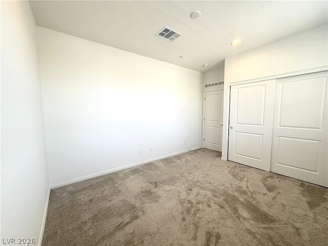 Building Photo - 11636 Fleet Wing Ave