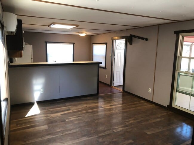 Building Photo - Historic Charm Custom-Built 2-Bedroom Home in Pioche, Nevada