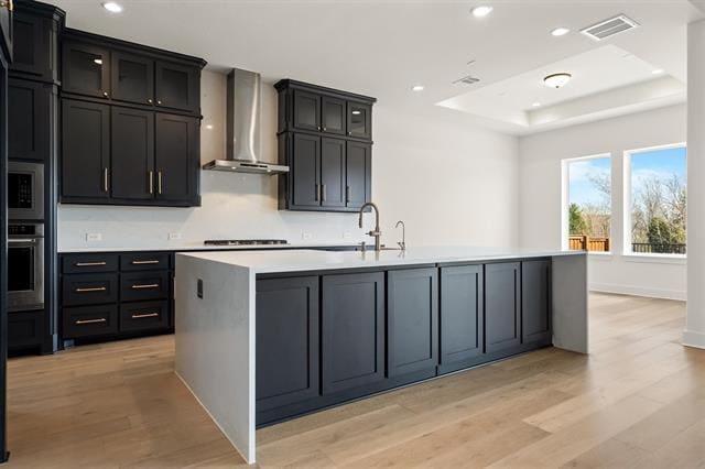 Building Photo - 1161 Rochester Pl