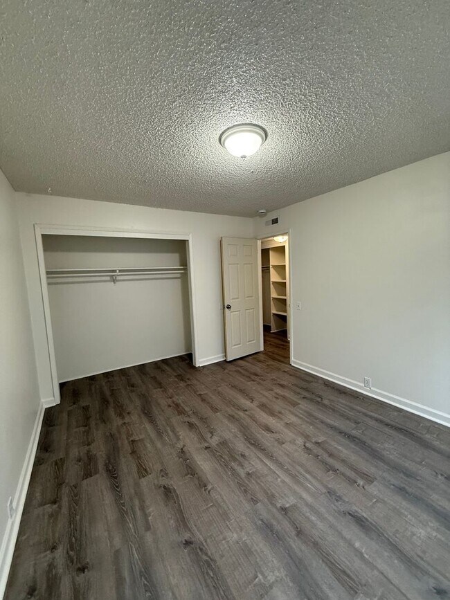 Building Photo - 615 Rancheria Dr