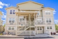 Building Photo - 2201 SW Canal Blvd