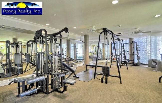 Building Photo - 2 Bedroom  2 Bath plus Loft with Breathtak...