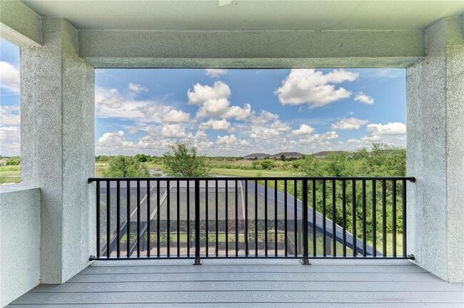 Building Photo - 4745 Antrim Dr