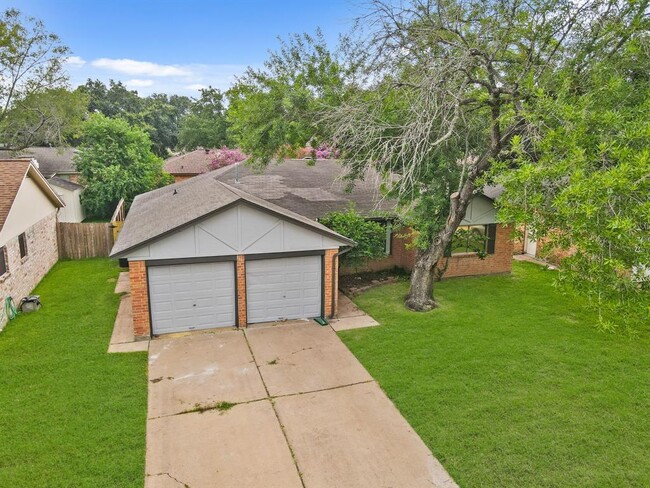 Building Photo - 5322 Finsbury Field Dr