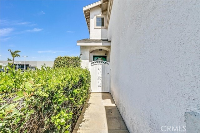 Building Photo - 431 W Bay St