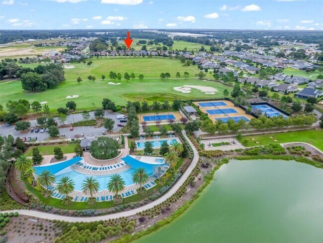 Building Photo - 4976 NW 35th Ln Rd