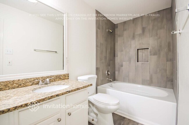 Building Photo - 8146 Chancewood Ln