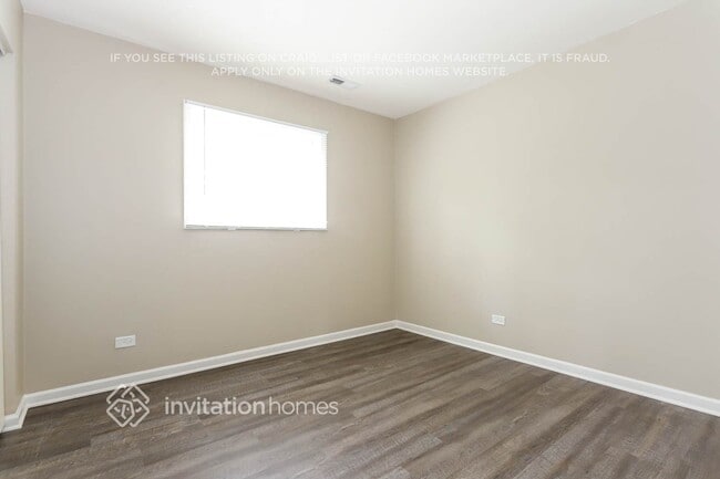 Building Photo - 75 Glen Hill Dr