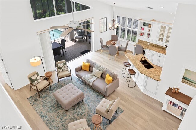 Building Photo - 8924 Ventura Way