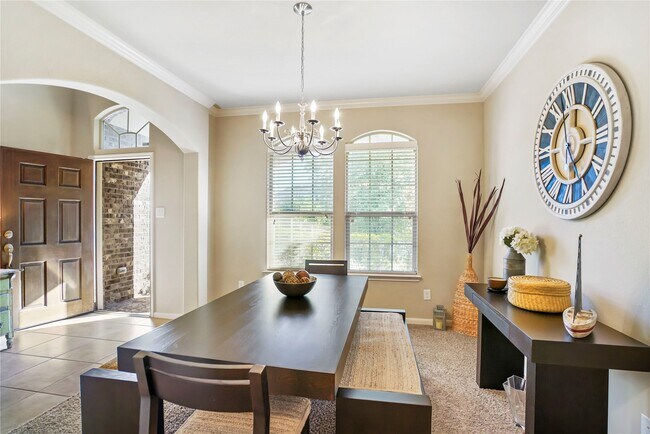 Building Photo - 174 Black Swan Pl