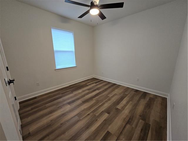 Building Photo - 99 Carolyn Dr