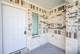Building Photo - 1003 Vilana Rdg Ln