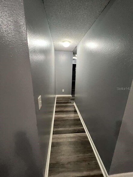 Building Photo - 8301 N Alaska St