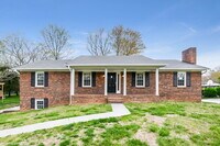 Building Photo - 3284 Friedberg Church Rd