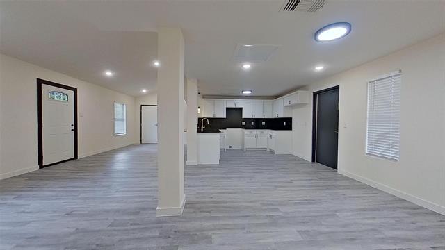 Building Photo - 1404 Arvel Cir