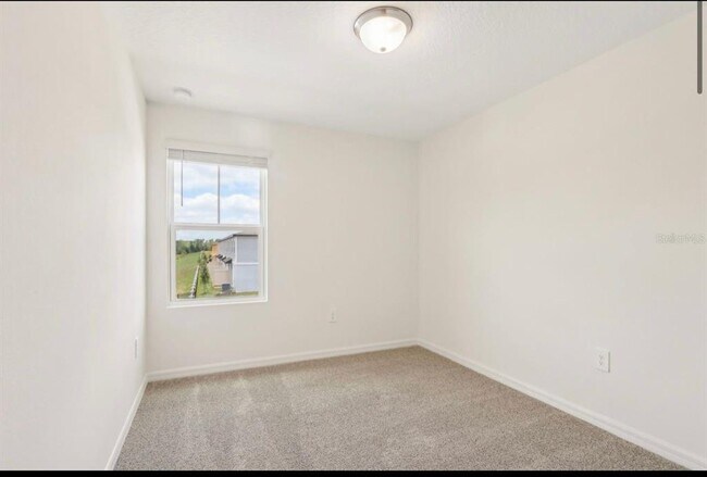 Building Photo - 16390 Bird of Paradise Ave