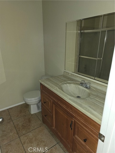 Building Photo - 4862 Kona Dr