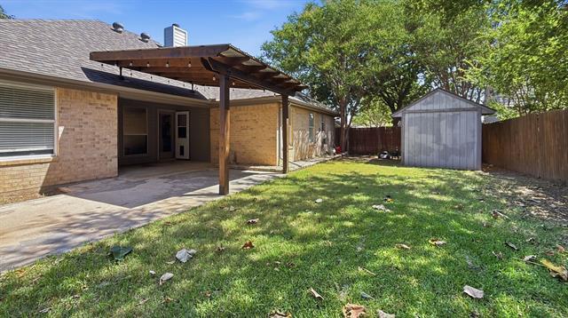 Building Photo - 1077 Westgrove Dr