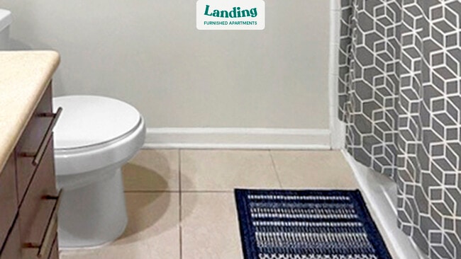 Building Photo - 3443 Kingsboro Rd NE