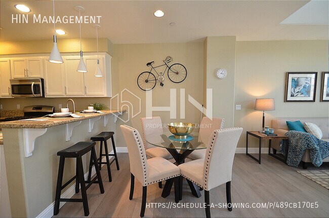 Building Photo - 115 Ede Ln