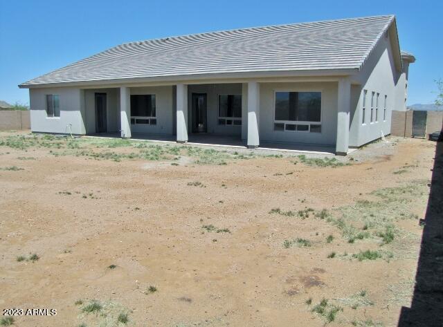 Building Photo - 5788 Padilla Dr