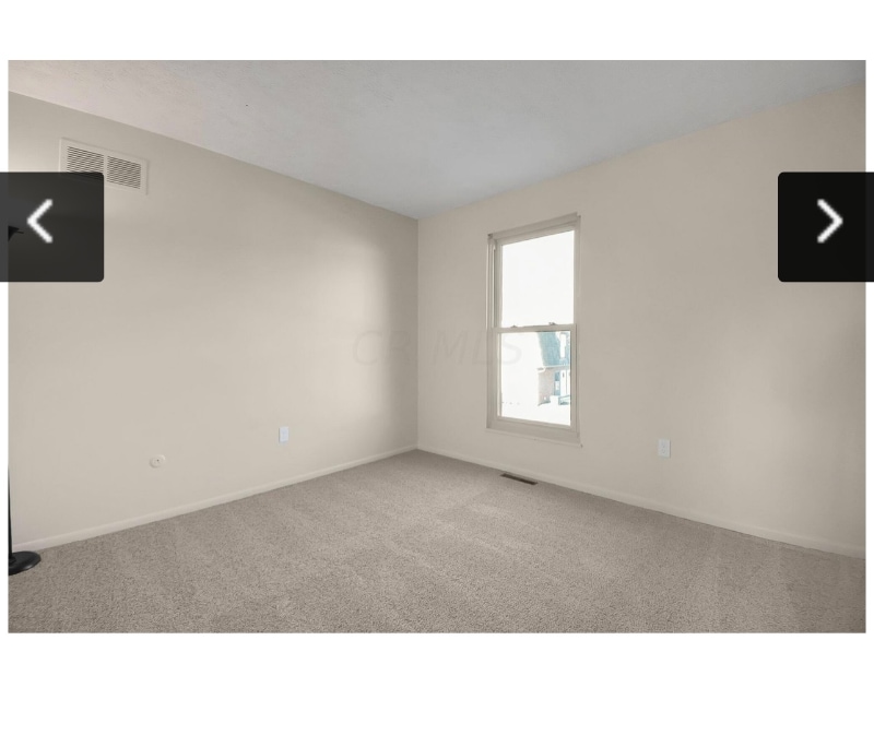 Building Photo - 6549 Santa Cruz Pl