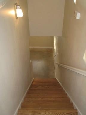 Building Photo - 4511 Depew Ave