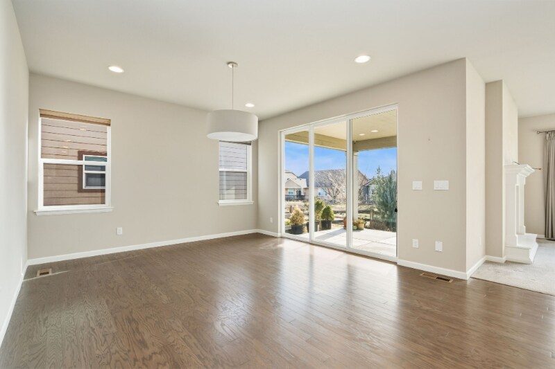 Building Photo - 4272 Lyric Falls Dr